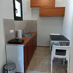 Fotini Apartament