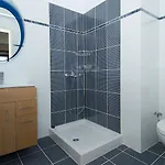 Fotini Apartament *