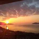 Fotini 아파트 *