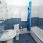 Fotini 아파트 Agia Efimia