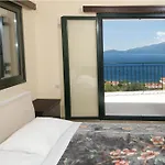 Fotini Appartement