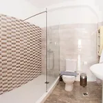 Appartement Fotini Agia Efimia