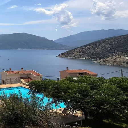 Fotini *