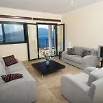Fotini Apartman