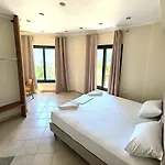 Fotini Apartman