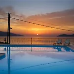 Apartman Fotini