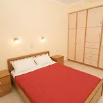 Fotini Apartman